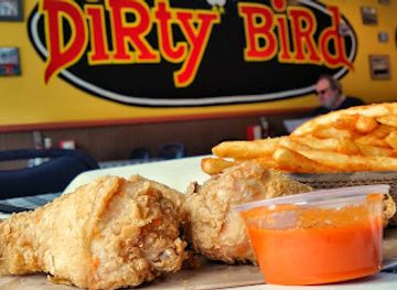 west-virginia/mountaineer-country/restaurant/dirty-bird