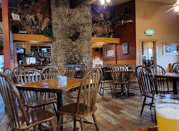 colorado/gunnison/restaurant/palisades-restaurant