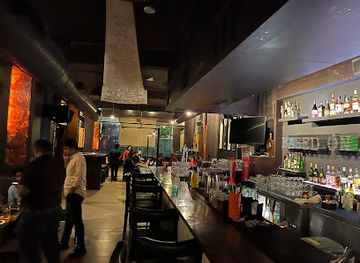 india/chennai/restaurant/based-on-a-true-story