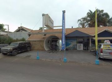 lebanon/keserwan-district/restaurant/le-jajj