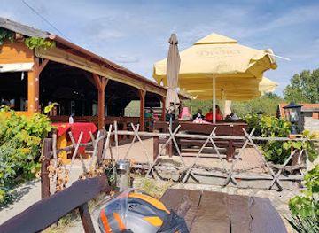 hungary/balaton-uplands/restaurant/laci-pince-csarda-balatonudvari