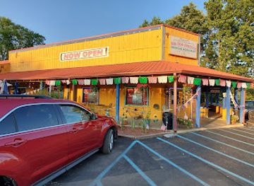 indiana/morgan-monroe-state-forest/restaurant/mis-dos-abuelos-mexican-restaurant