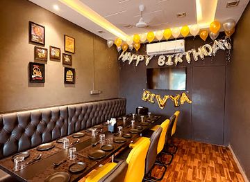 india/kutch/restaurant/the-grand-flavors