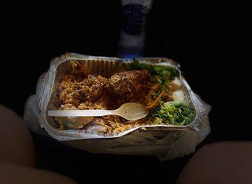 ghana/kumasi/restaurant/tasty-queen-restaurant