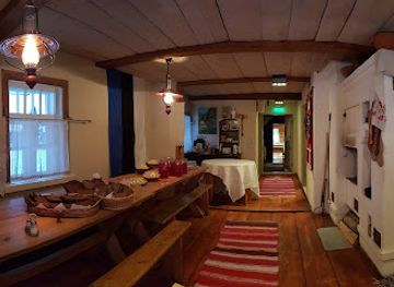 estonia/setomaa/restaurant/taarka-taro-koogikono
