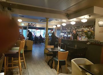 ireland/county-tipperary/restaurant/the-brian-boru-bar-restaurant