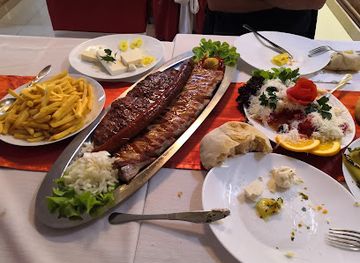 serbia/toplica/restaurant/joksim