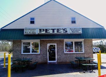 south-carolina/piedmont/restaurant/pete-s-of-piedmont