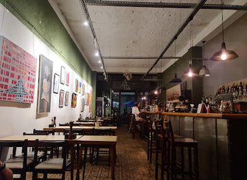 uruguay/montevideo/restaurant/el-otro-es-mercat