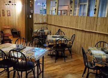 washington/spokane-river/restaurant/queen-of-sheba-ethiopian-cuisine