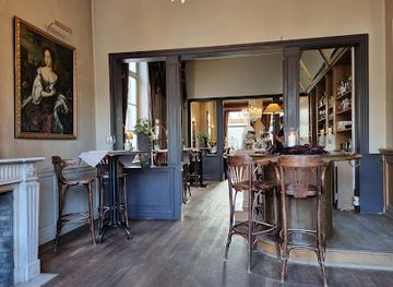 belgium/bruges/restaurant/le-chef-et-moi