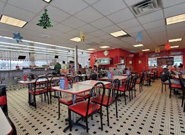 missouri/west-central-missouri/restaurant/steak-n-shake