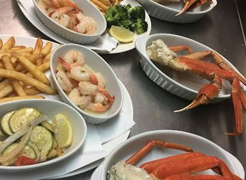 canada/western-manitoba/restaurant/joey-s-seafood-restaurants