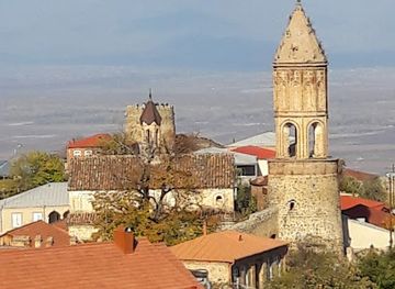 georgia/signagi/restaurant/pancho-villa