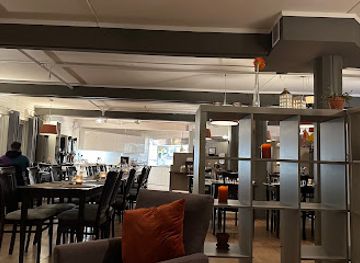 norway/lofoten-islands/restaurant/restaurant-bevares