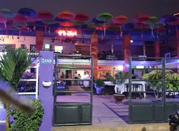 benin/porto-novo/restaurant/quickly