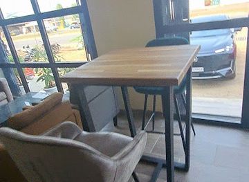 cote-d-ivoire/goh-djiboua/restaurant/livingstone-restaurant-bar-lounge