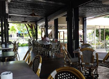 dominican-republic/punta-cana/restaurant/noah