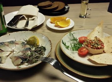 ukraine/black-sea-region/restaurant/black-sea