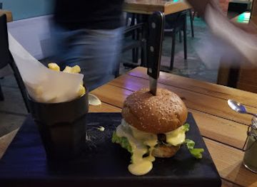 mauritius/le-morne-brabant/restaurant/bistro-88