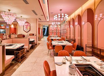 singapore/jurong/restaurant/beauty-in-the-pot-at-westgate