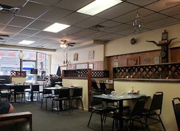 kansas/emporia/restaurant/commercial-street-diner