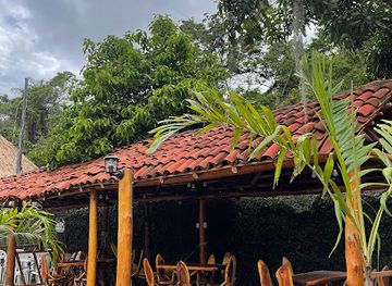 nicaragua/matagalpa-coffee-region/restaurant/rancho-luz-de-luna