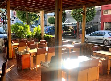 cyprus/kyrenia/restaurant/beyti-restaurant