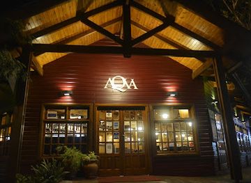 argentina/iguazu-national-park/restaurant/aqva-restaurante-iguazu