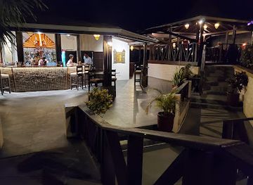 grenada/bbc-beach/restaurant/punj-abi