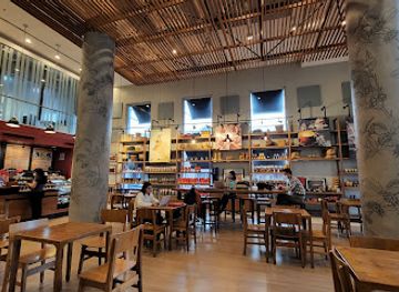 paraguay/san-pedro-highlands/restaurant/juan-valdez-cafe-hub