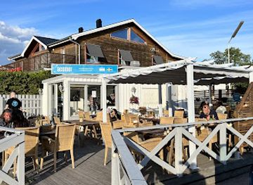 sweden/oland/restaurant/acomer