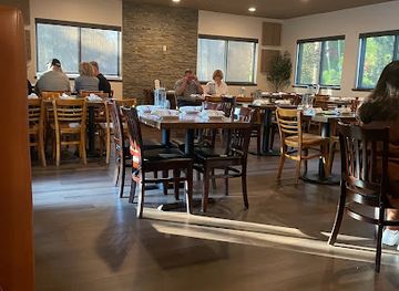 california/gold-country/restaurant/the-tin-lantern-bar-and-grill