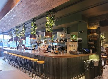 new-jersey/hoboken/restaurant/dear-maud