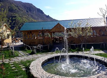armenia/yeghegis-village/restaurant/goght