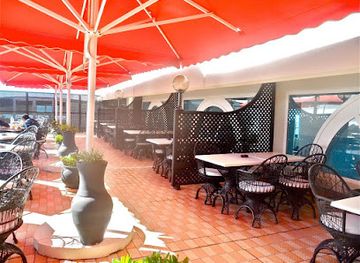 morocco/casablanca/ain-diab/restaurant/la-table-du-miami