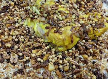 iraq/dhi-qar/restaurant/al-kuwait-tourist-restaurant