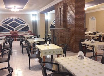 turkmenistan/bayramaly/restaurant/gunca-kafe-bar555