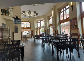 hungary/szeged/restaurant/kale-restaurant