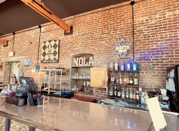 tennessee/chattanooga/restaurant/blue-orleans-seafood-restaurant-cajun-creole-cuisine