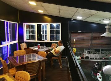 sri-lanka/matara/restaurant/cafe-4-u