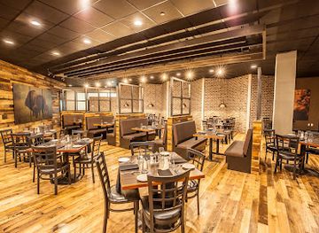 north-dakota/fargo/restaurant/urban-42