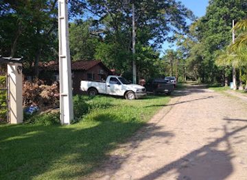 paraguay/ypacarai-lake/restaurant/comedor-la-esperanza-tatakua