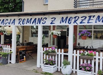 poland/kuyavian-pomeranian-lake-district/restaurant/romans-z-morzem