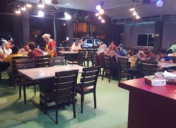 malaysia/kelantan/restaurant/angkana-cafe-restaurant