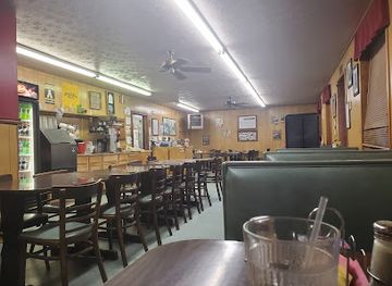 north-carolina/boone/restaurant/mary-s-kitchen