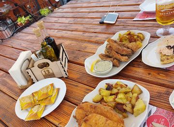 bulgaria/haskovo/restaurant/restorant-poseidon