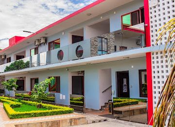 mozambique/inhambane-province/restaurant/mg-lda