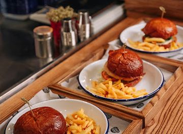 ukraine/khmelnytskyi/restaurant/toi-samiy-burger