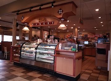 oregon/the-dalles/restaurant/shari-s-cafe-and-pies